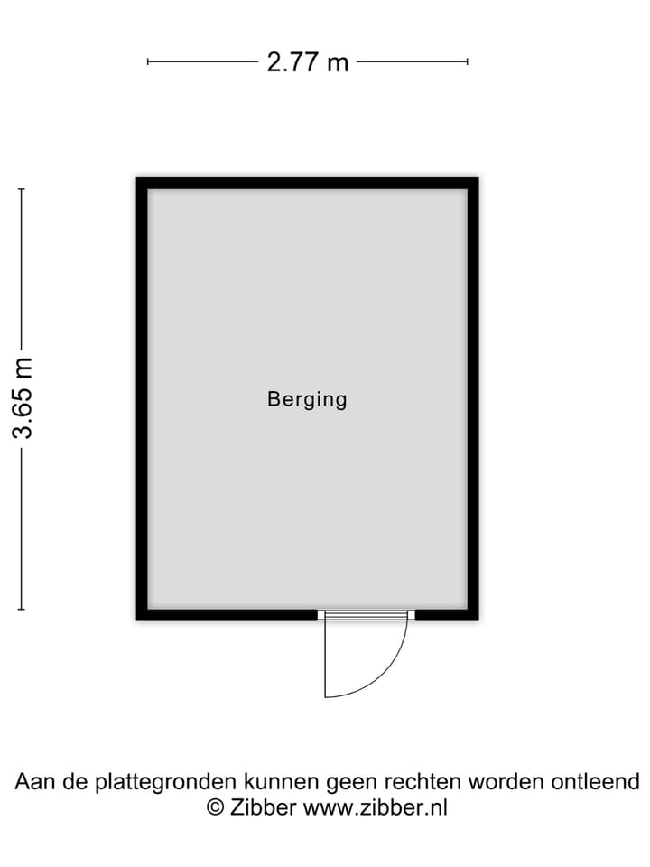 Photo 49 of Tichelwerk 20