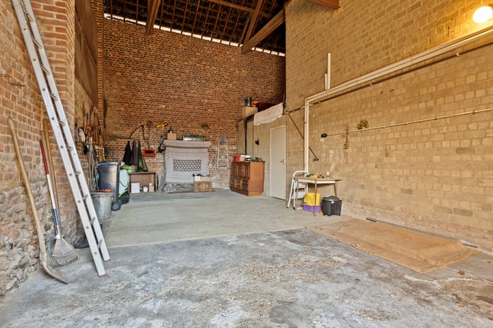 Foto 46 van Rondelenstraat 2