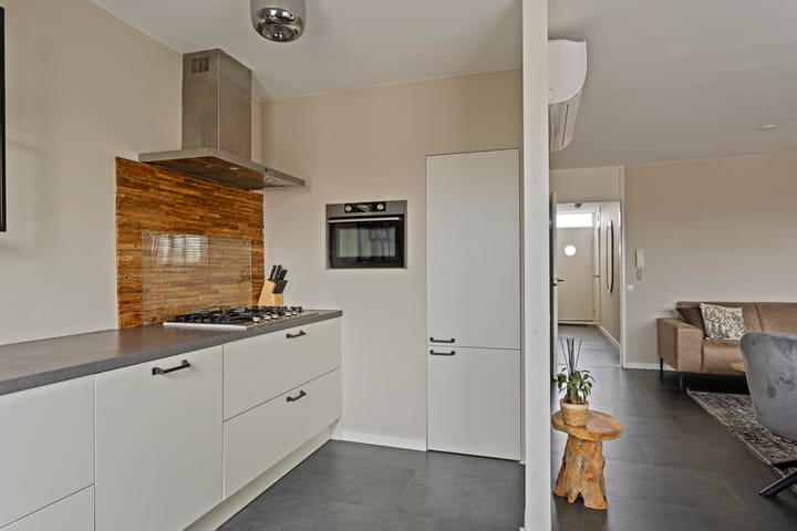 Photo 14 of Langemeer 1-J