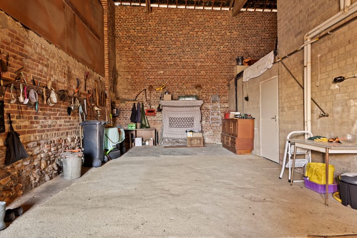 Foto 47 van Rondelenstraat 2