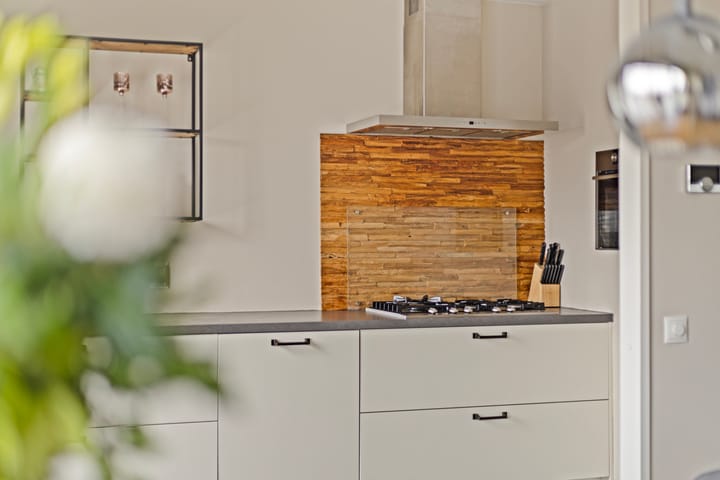 Photo 15 of Langemeer 1-J