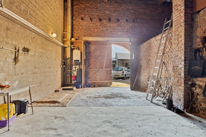 Foto 48 van Rondelenstraat 2