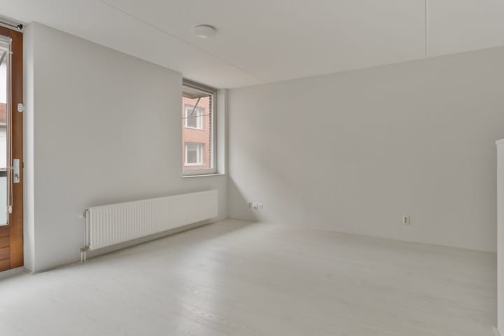 Foto 2 van Statenlaan 305