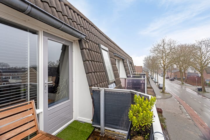 Photo 16 of Langemeer 1-J