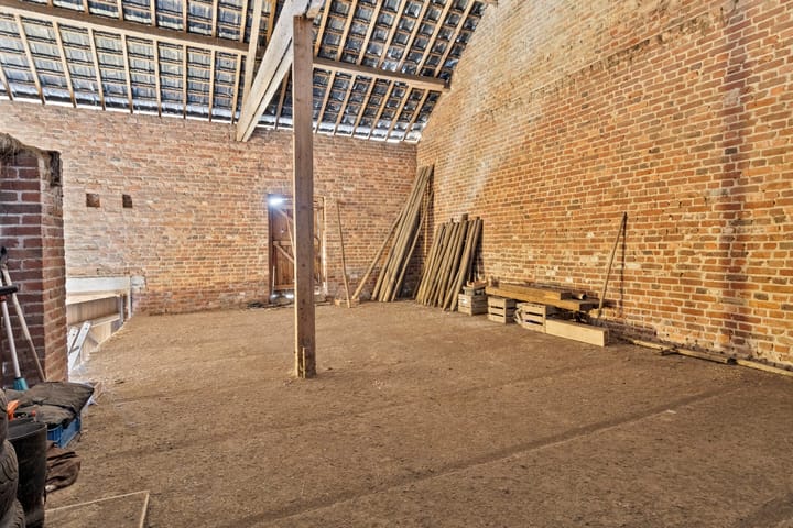 Foto 50 van Rondelenstraat 2