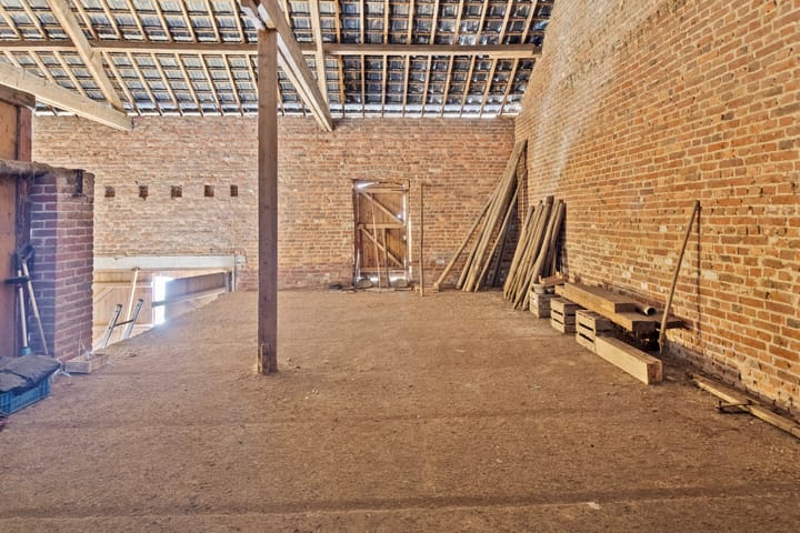 Foto 51 van Rondelenstraat 2