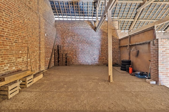 Foto 52 van Rondelenstraat 2