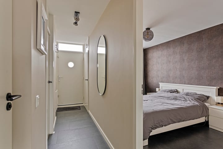 Photo 18 of Langemeer 1-J