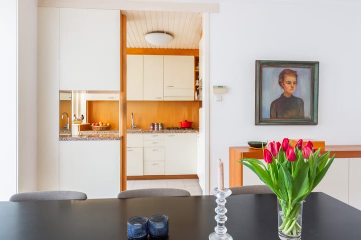 Photo 19 of Dr. H.J. Lovinklaan 17