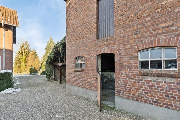 Foto 53 van Rondelenstraat 2