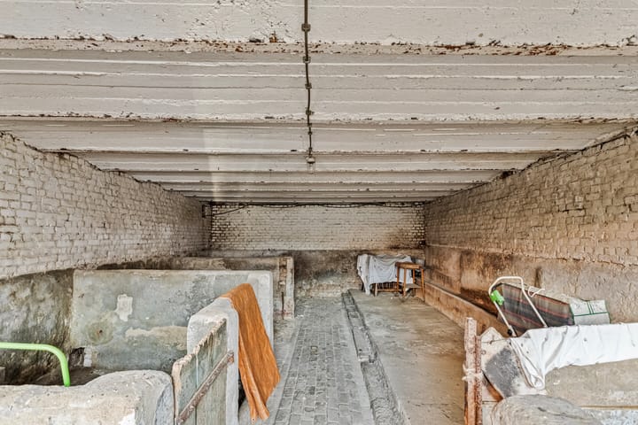 Foto 54 van Rondelenstraat 2