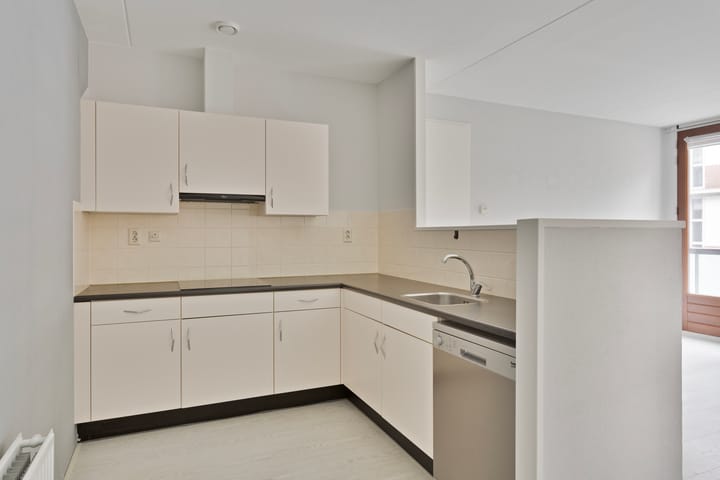 Foto 6 van Statenlaan 305