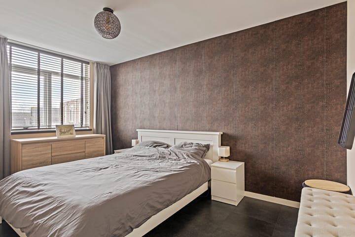 Photo 20 of Langemeer 1-J