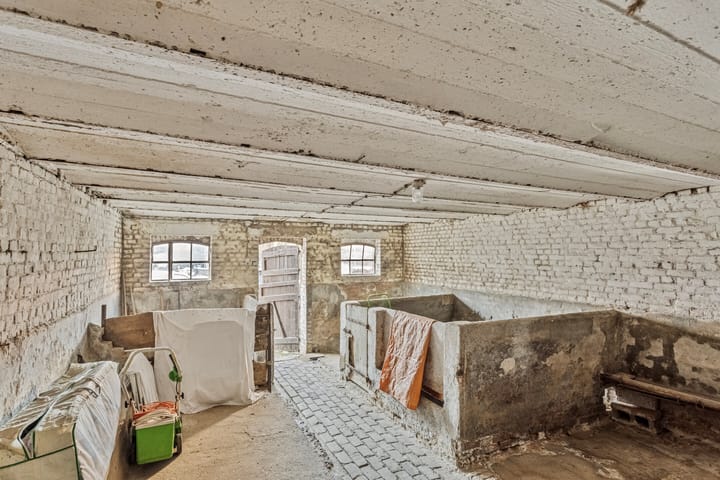 Foto 55 van Rondelenstraat 2