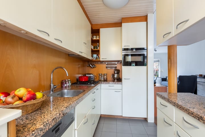 Photo 21 of Dr. H.J. Lovinklaan 17