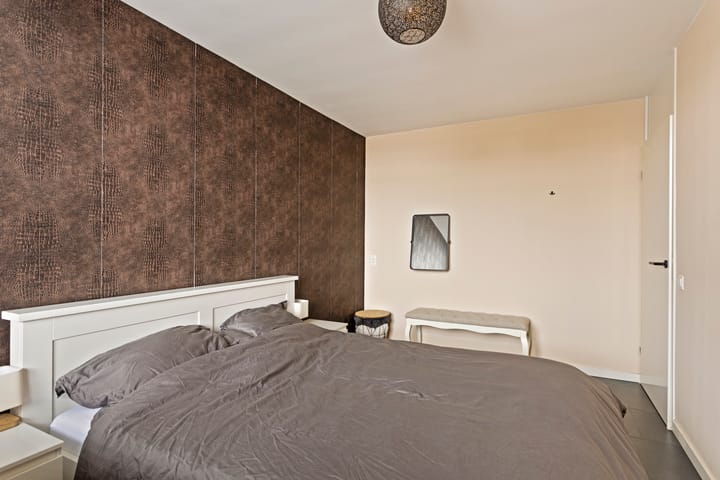 Photo 21 of Langemeer 1-J