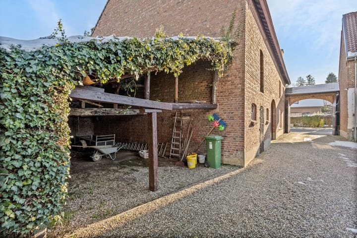 Foto 56 van Rondelenstraat 2