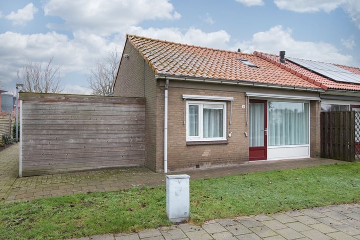 undefined main image