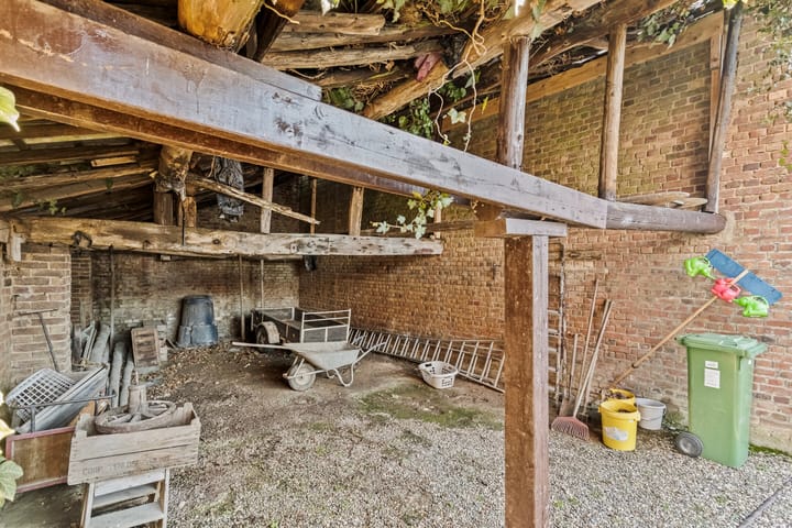 Foto 57 van Rondelenstraat 2