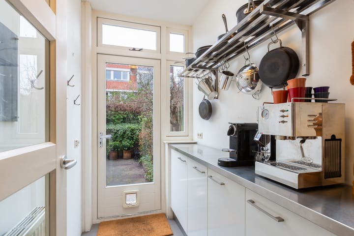 Photo 22 of Dr. H.J. Lovinklaan 17