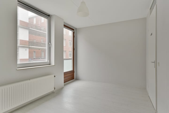 Foto 8 van Statenlaan 305