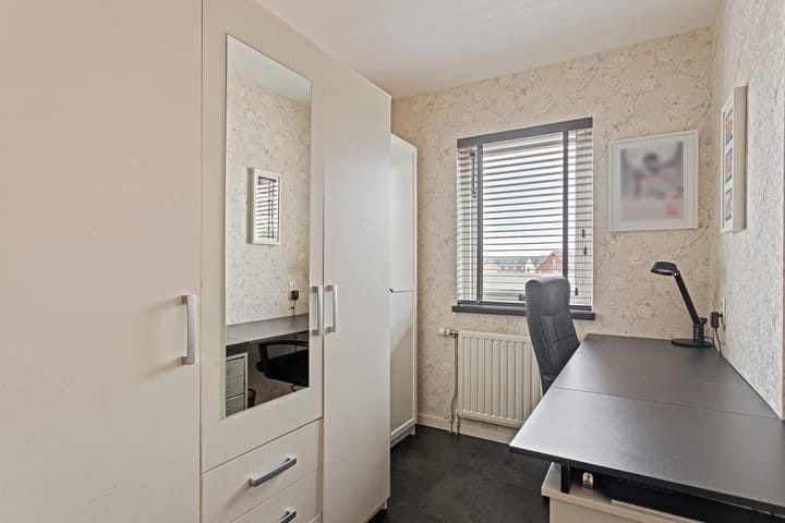 Photo 22 of Langemeer 1-J