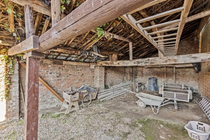 Foto 58 van Rondelenstraat 2