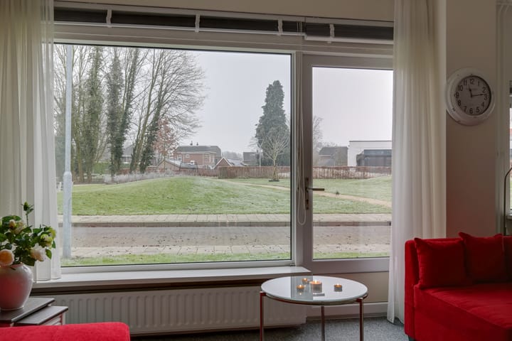 Foto 2 van Prinses Irenestraat 16