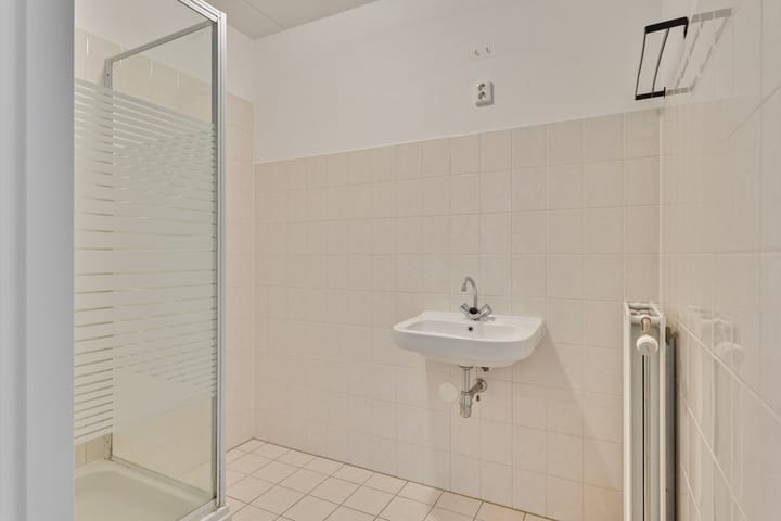 Foto 9 van Statenlaan 305