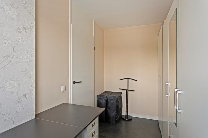 Photo 23 of Langemeer 1-J