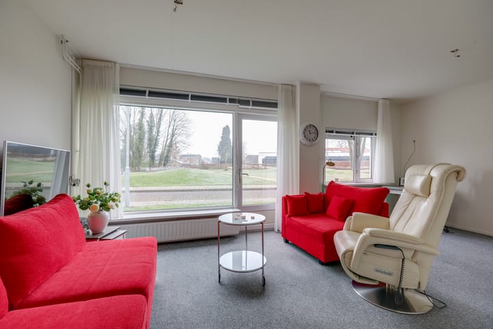 Foto 3 van Prinses Irenestraat 16