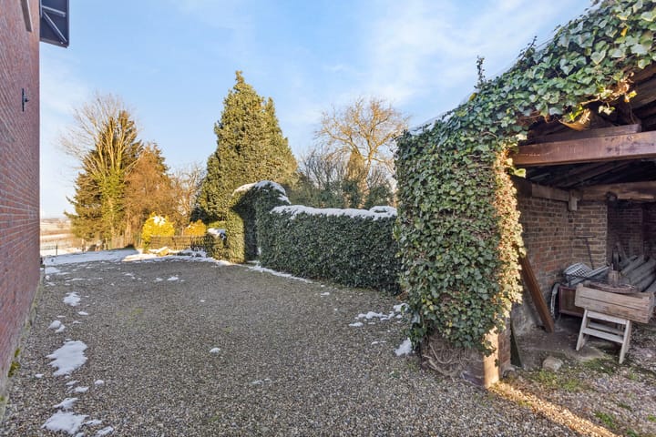 Foto 60 van Rondelenstraat 2