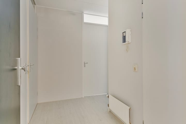 Foto 10 van Statenlaan 305