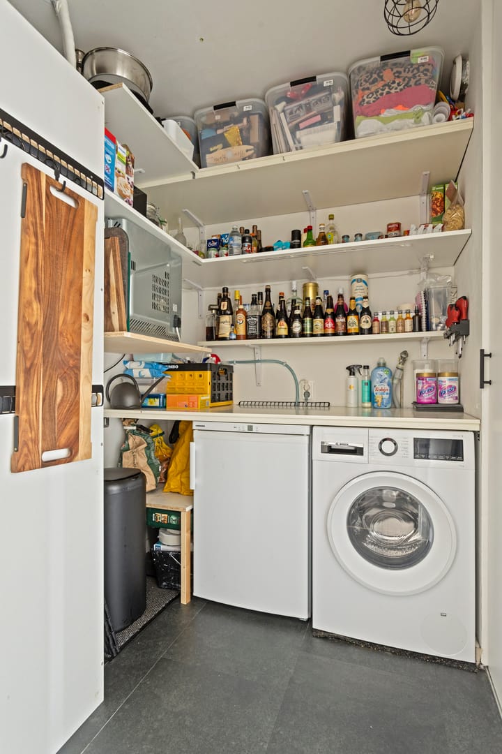 Photo 24 of Langemeer 1-J