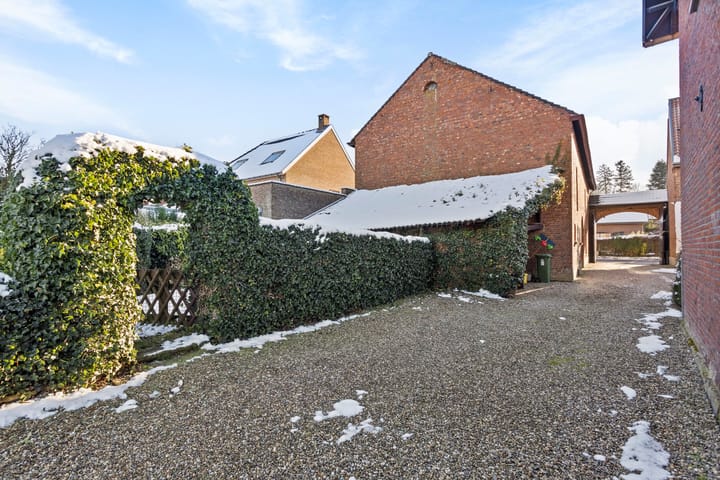 Foto 61 van Rondelenstraat 2