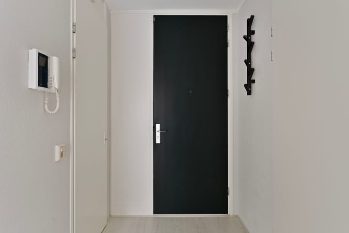 Foto 11 van Statenlaan 305