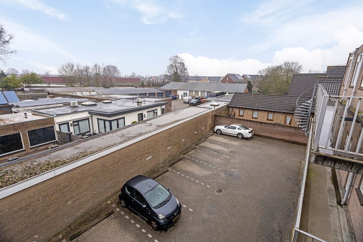 Photo 25 of Langemeer 1-J