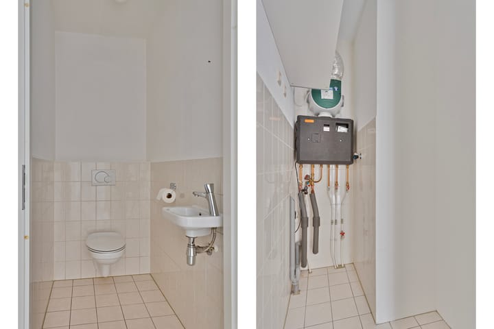 Foto 13 van Statenlaan 305