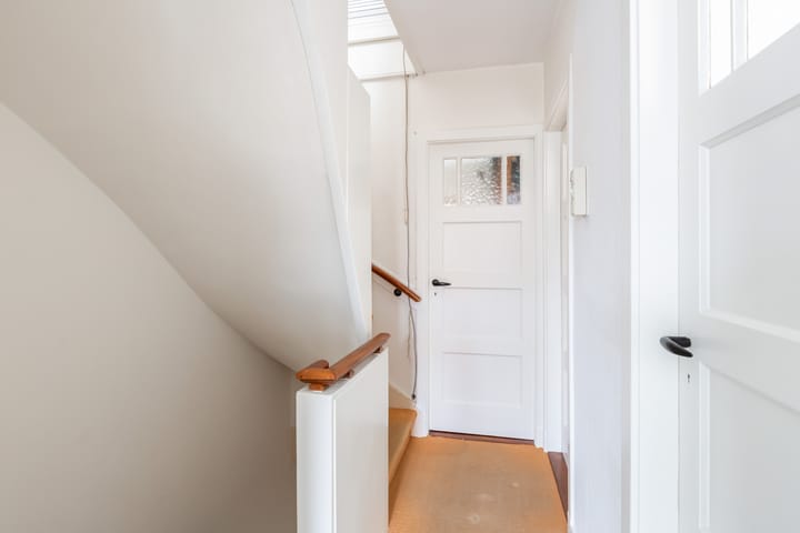 Photo 27 of Dr. H.J. Lovinklaan 17