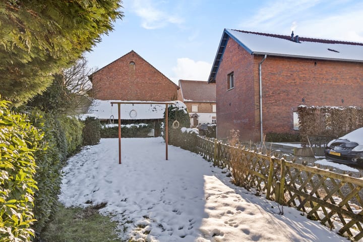 Foto 63 van Rondelenstraat 2