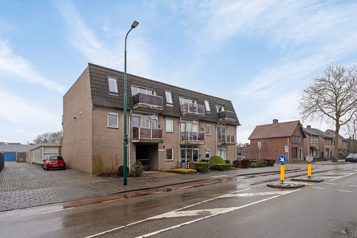 Photo 27 of Langemeer 1-J