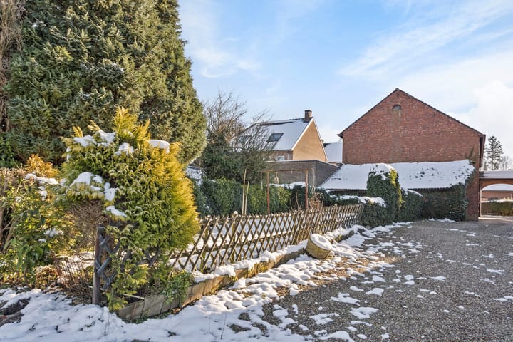 Foto 64 van Rondelenstraat 2