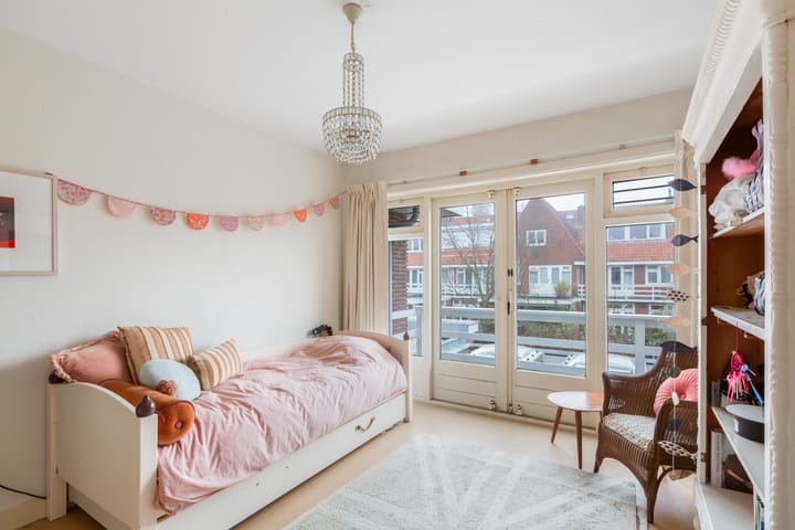 Photo 28 of Dr. H.J. Lovinklaan 17