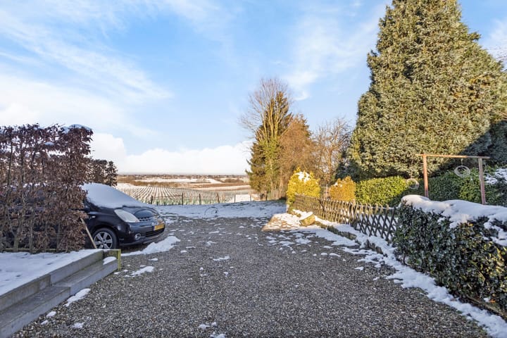 Foto 65 van Rondelenstraat 2