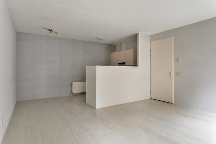 Foto 4 van Statenlaan 305