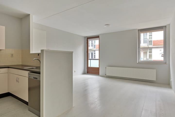 Foto 5 van Statenlaan 305