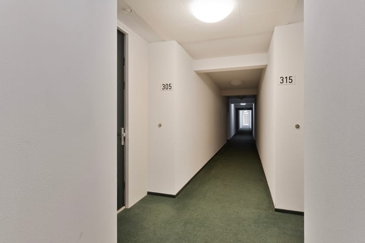 Foto 15 van Statenlaan 305