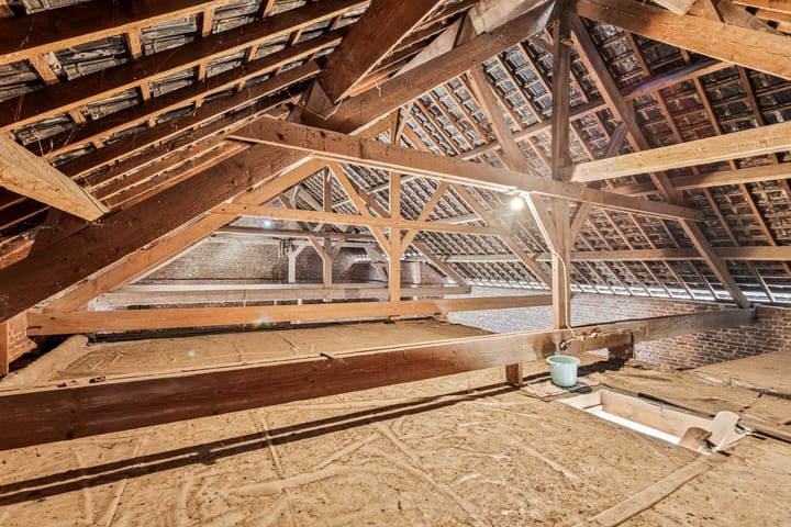 Foto 67 van Rondelenstraat 2