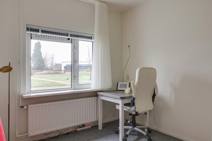 Foto 9 van Prinses Irenestraat 16