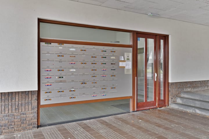 Foto 17 van Statenlaan 305